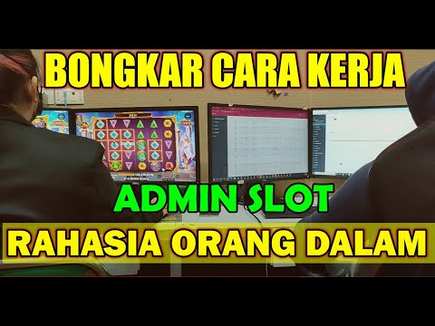 judi online deposit pulsa